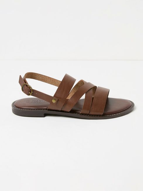 Comfortable sandals ireland sales