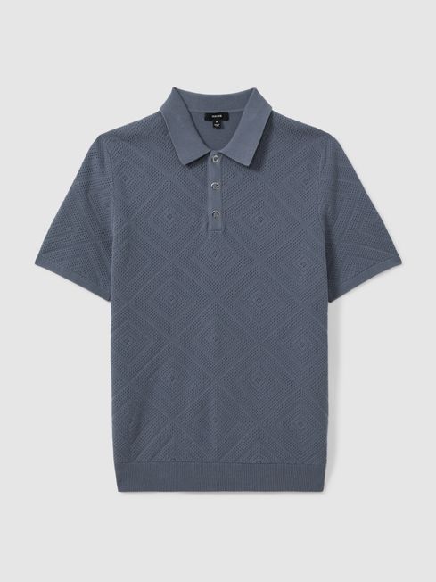 Usaf polo shirt sale