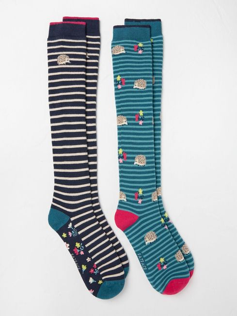 Welly socks ireland online