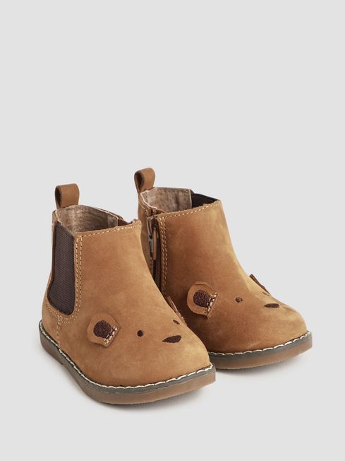 Boots uk online store top