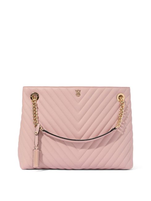Blush pink bag new arrivals