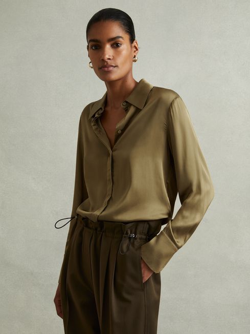 Reiss jasmine dress cheap