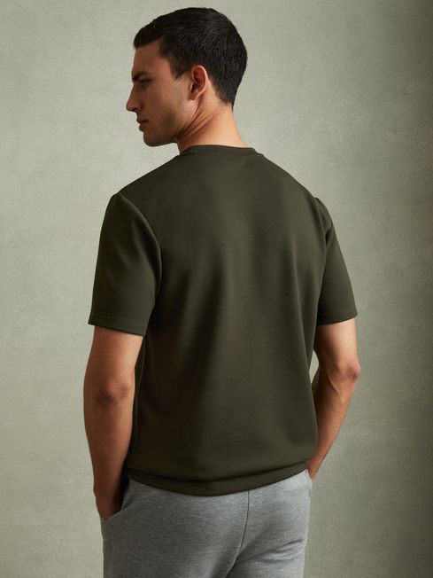 Reiss bradley online