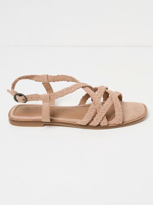 Comfortable sandals ireland shop