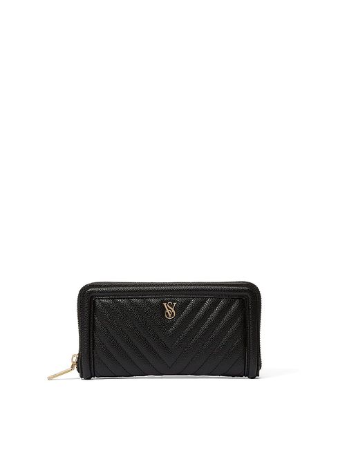 Coin purse victoria secret deals