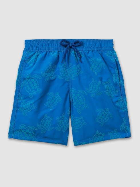 Palace swim trunks discount