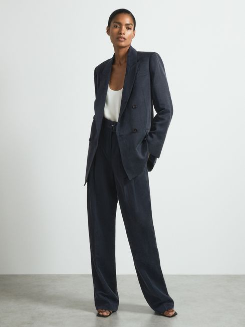 Reiss olivia blazer hotsell