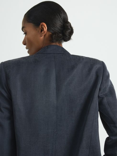 Reiss olivia blazer hot sale