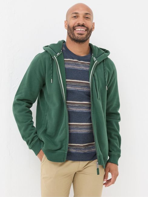 Fat face hoodie store