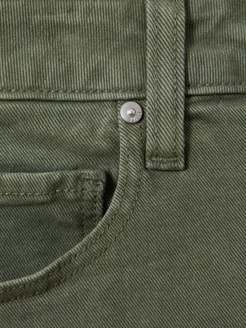 Paige jeans shorts cheap