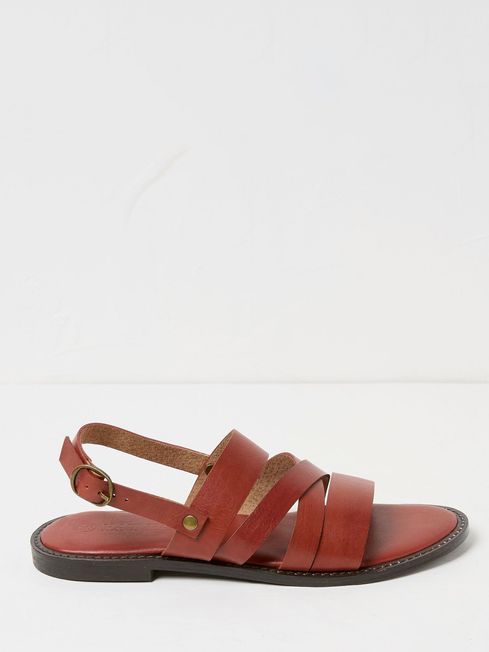 Comfortable sandals ireland hotsell