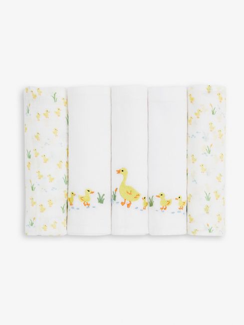 Baby blankets 2025 jojo maman bebe
