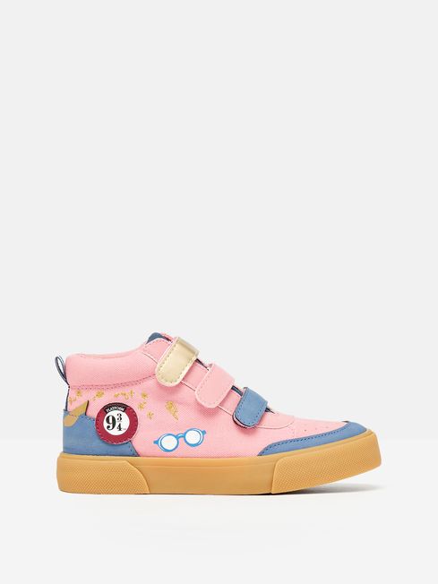 Harry potter trainers outlet