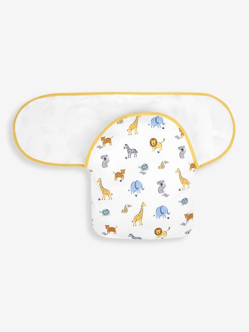 Jojo maman best sale swaddle