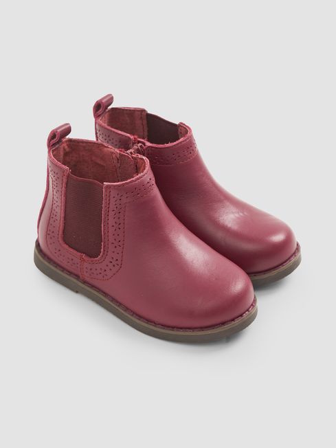 Next chelsea sales boots girls