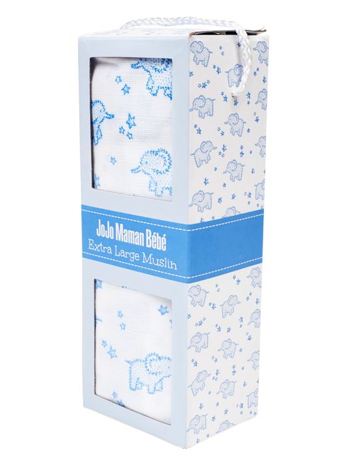 Jojo maman bebe breastfeeding cover online