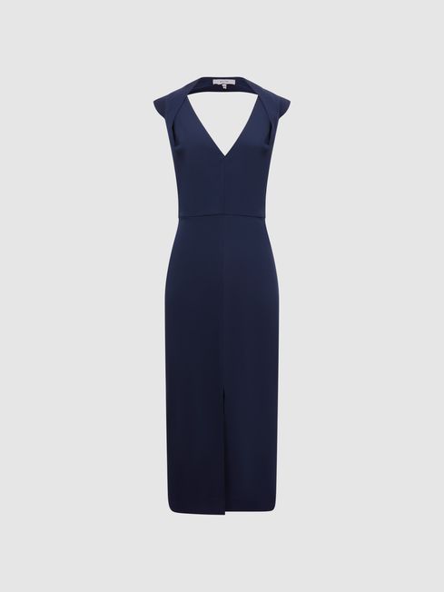 Reiss andi shop skirt