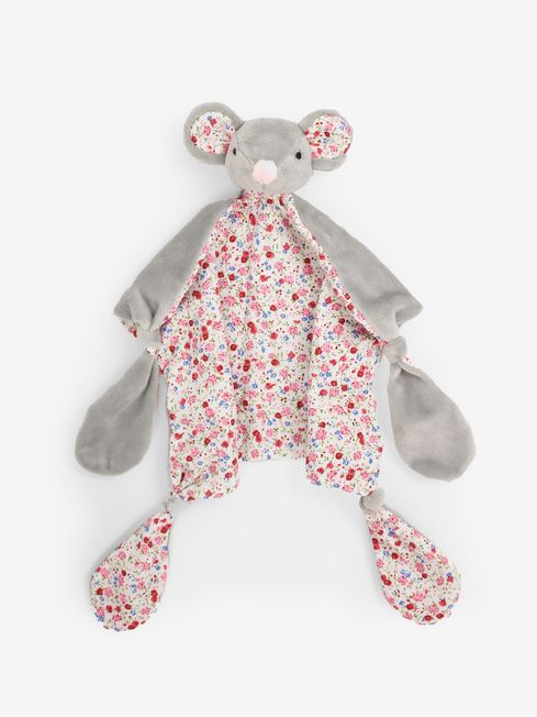Jojo maman bebe mouse comforter outlet