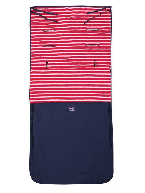 Buggy cosy online