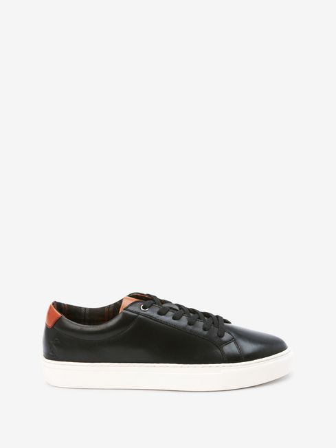 Joules trainers sale