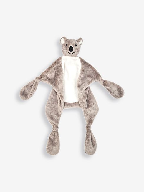 JoJo Maman Bébé Koala Comforter