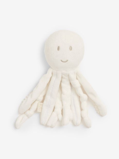 Baby octopus cheap stuffed animal