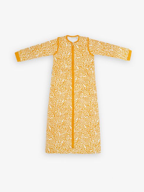 Hema sleeping bag outlet