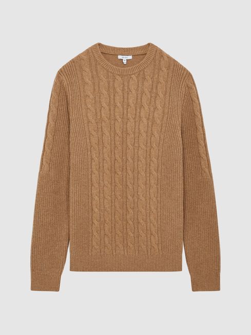 Reiss mens knitwear shop