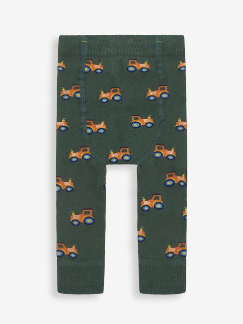 Legging bebe h&m store