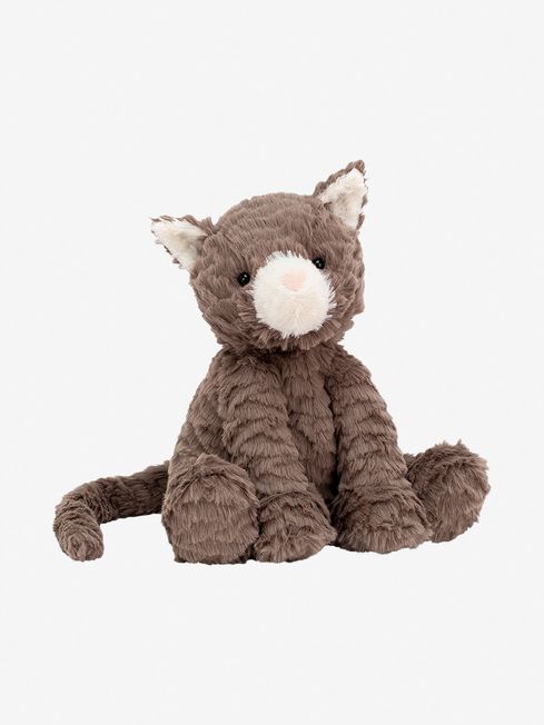 Jellycat tabby cat sales