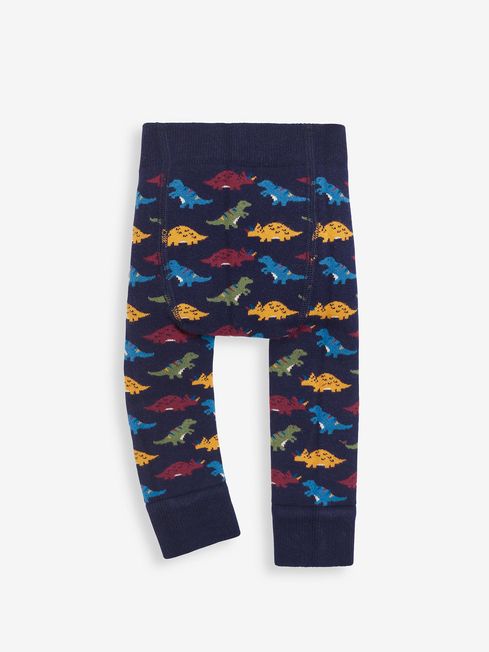 Extra thick best sale baby leggings