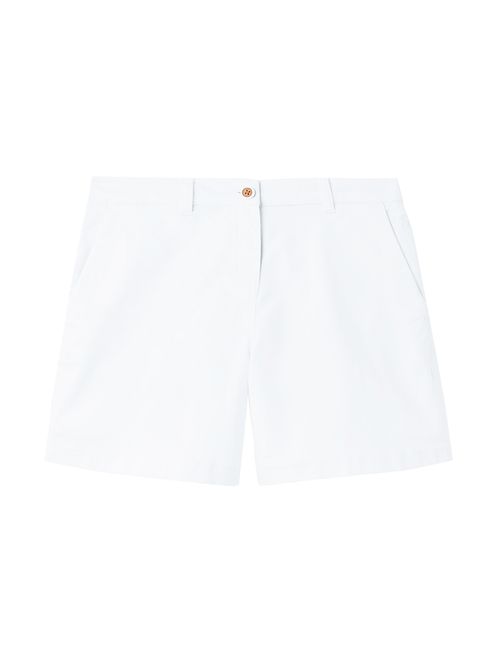 Joules shorts sale shop