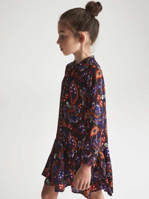 Misha collection hotsell faith dress