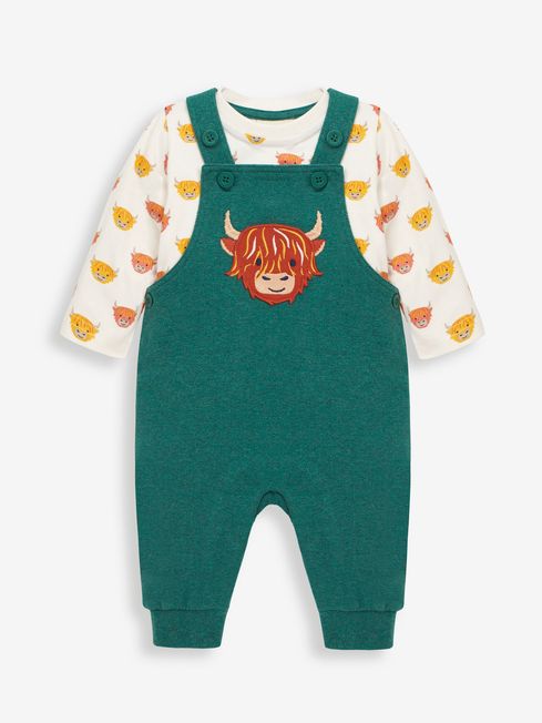 Jo maman sales bebe clothes
