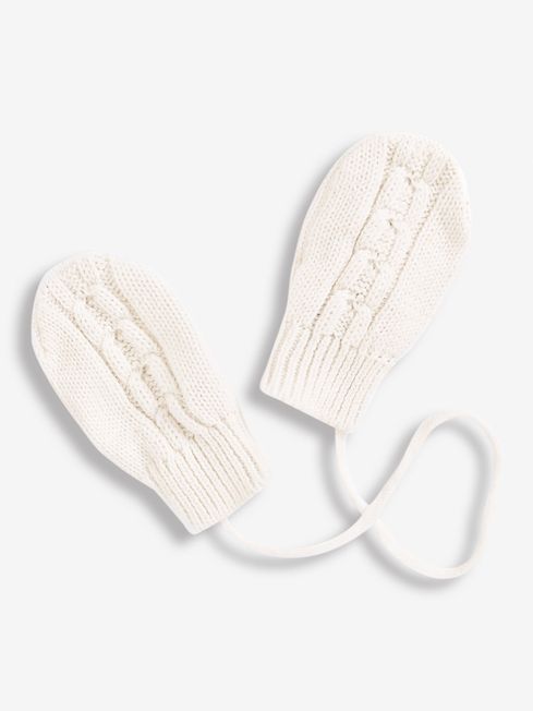 Knitpop hot sale