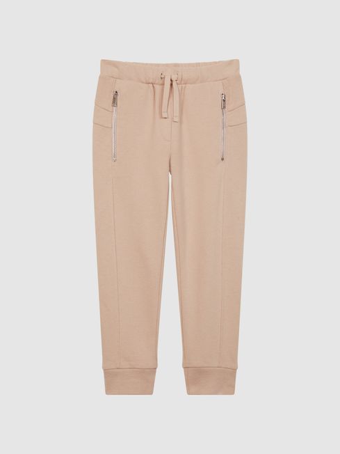 Reiss 2025 joggers womens