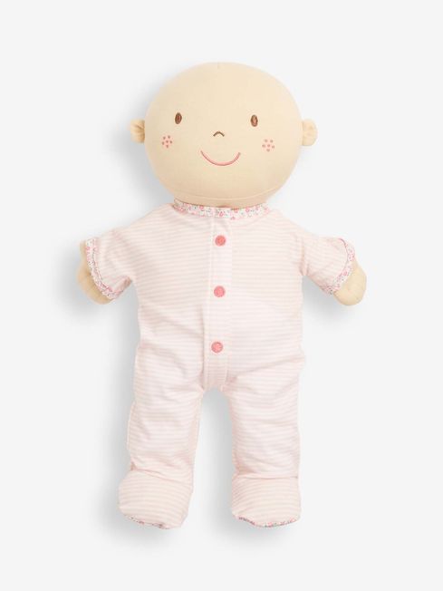 Baby jojo doll on sale