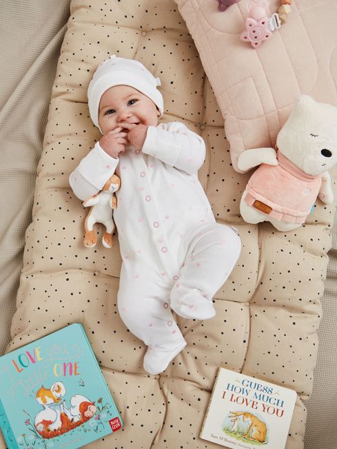 Baby clothes top maman bebe