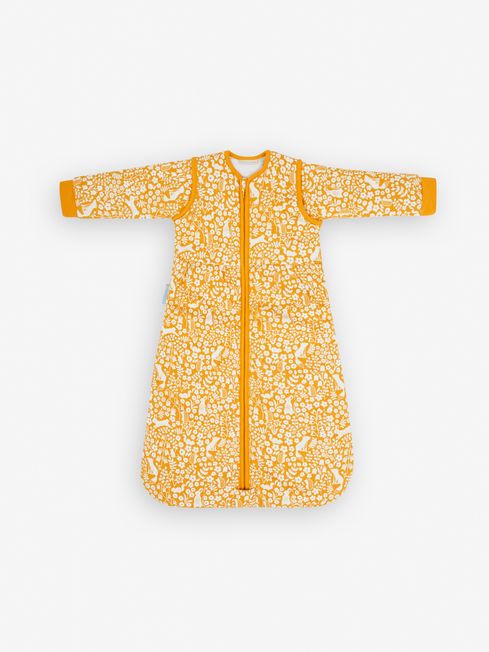 Jojo maman bebe 3.5 tog clearance