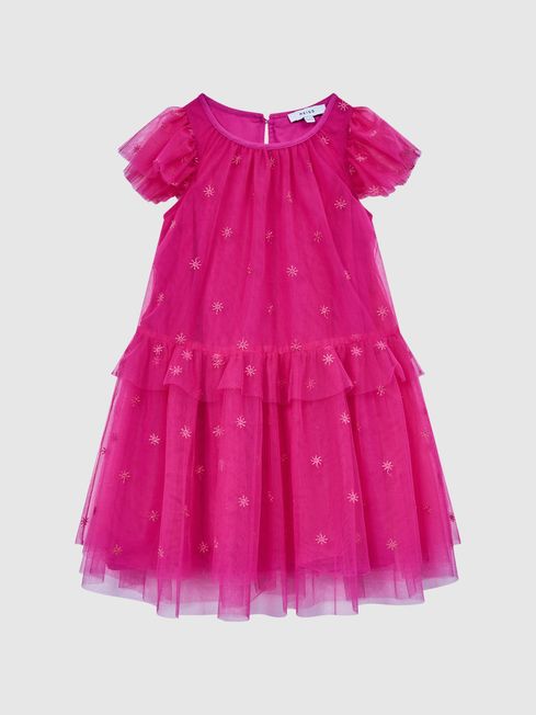 Fifi's frocks hotsell