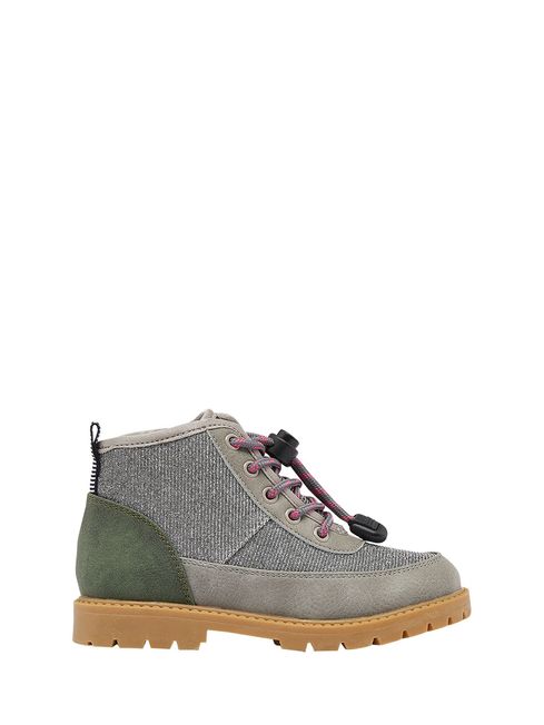 Joules sales suede boots