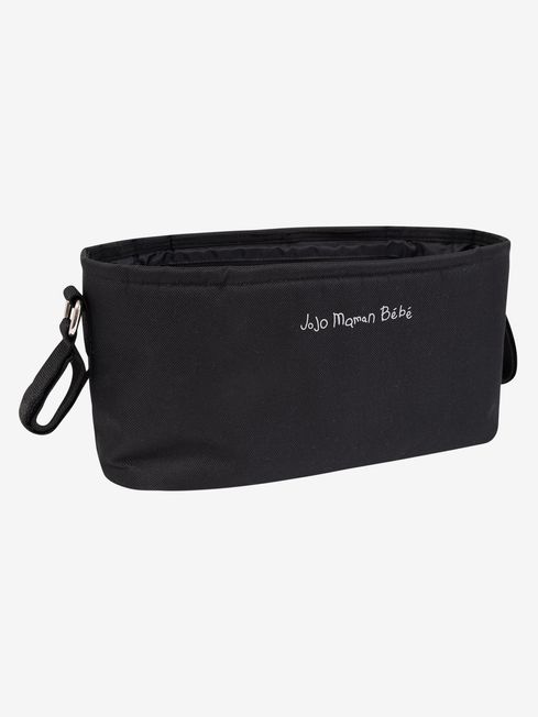 Jojo maman bebe buggy bag hotsell