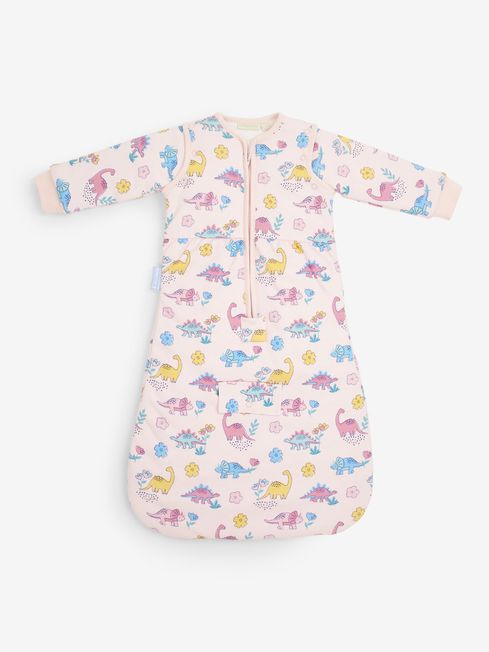 Jojo maman bebe 3 in 1 sleeping bag sales