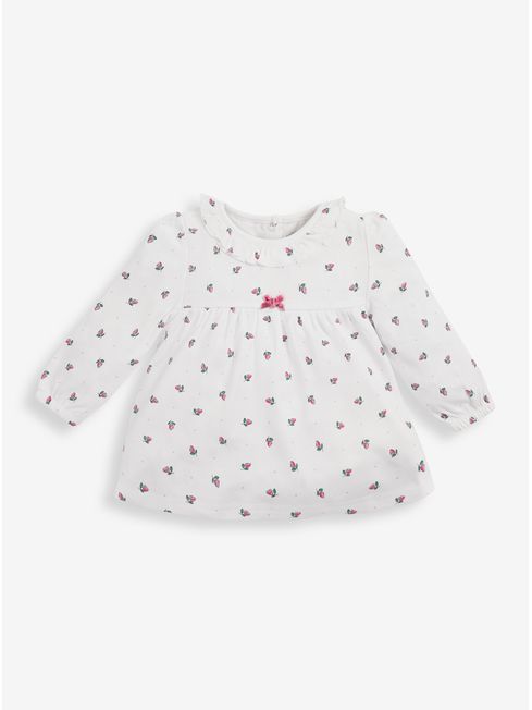 Jojo maman 2025 bebe pyjamas
