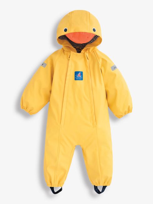 Buy sales puddle suit