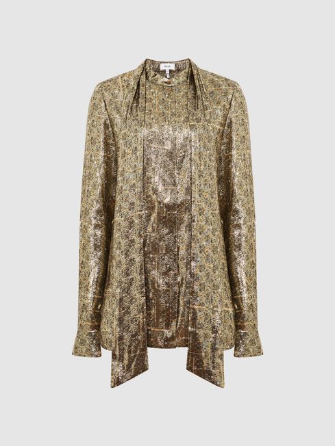 Reiss blair jacket on sale