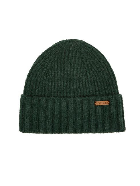 Joules winter hot sale hats