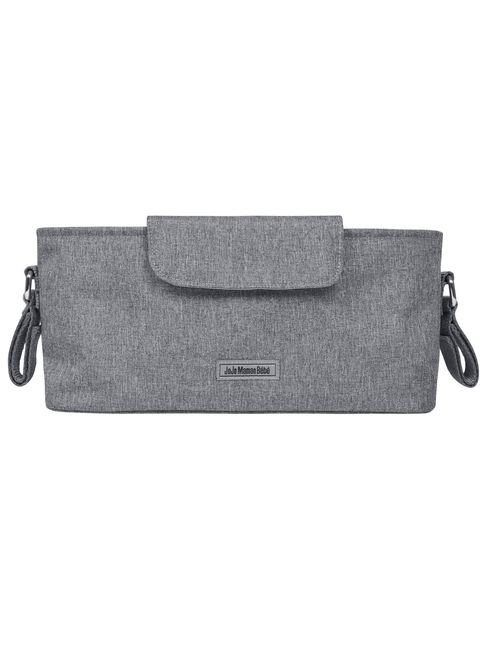 Buy JoJo Maman B b Stroller Organiser from the JoJo Maman B b UK