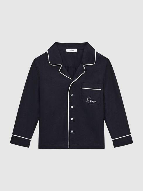 Reiss pyjamas on sale
