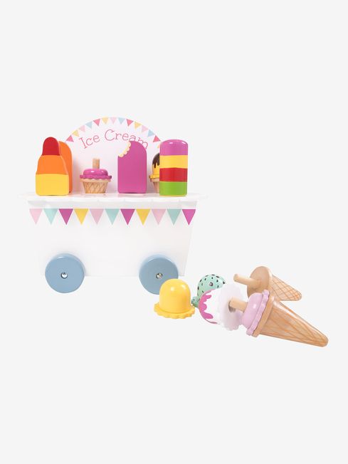 Jojo maman sales bebe wooden toys